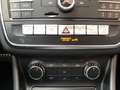 Mercedes-Benz CLA-klasse Shooting Brake CLA45 AMG 4MATIC Gris - thumbnail 27
