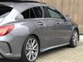 Mercedes-Benz CLA-klasse Shooting Brake CLA45 AMG 4MATIC Gris - thumbnail 32