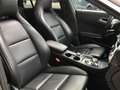 Mercedes-Benz CLA-klasse Shooting Brake CLA45 AMG 4MATIC Gris - thumbnail 14