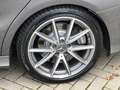 Mercedes-Benz CLA-klasse Shooting Brake CLA45 AMG 4MATIC Gris - thumbnail 7