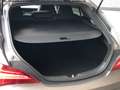 Mercedes-Benz CLA-klasse Shooting Brake CLA45 AMG 4MATIC Gris - thumbnail 13