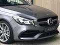 Mercedes-Benz CLA-klasse Shooting Brake CLA45 AMG 4MATIC Gris - thumbnail 37