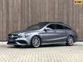 Mercedes-Benz CLA-klasse Shooting Brake CLA45 AMG 4MATIC Gris - thumbnail 1