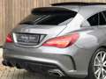 Mercedes-Benz CLA-klasse Shooting Brake CLA45 AMG 4MATIC Gris - thumbnail 33
