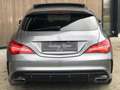Mercedes-Benz CLA-klasse Shooting Brake CLA45 AMG 4MATIC Gris - thumbnail 34