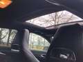 Mercedes-Benz CLA-klasse Shooting Brake CLA45 AMG 4MATIC Gris - thumbnail 18