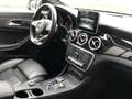 Mercedes-Benz CLA-klasse Shooting Brake CLA45 AMG 4MATIC Gris - thumbnail 16
