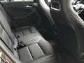 Mercedes-Benz CLA-klasse Shooting Brake CLA45 AMG 4MATIC Gris - thumbnail 17
