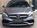 Mercedes-Benz CLA-klasse Shooting Brake CLA45 AMG 4MATIC Gris - thumbnail 5