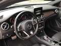 Mercedes-Benz CLA-klasse Shooting Brake CLA45 AMG 4MATIC Gris - thumbnail 21