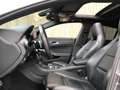 Mercedes-Benz CLA-klasse Shooting Brake CLA45 AMG 4MATIC Gris - thumbnail 19