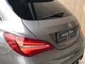 Mercedes-Benz CLA-klasse Shooting Brake CLA45 AMG 4MATIC Gris - thumbnail 12