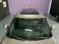 MINI John Cooper Works Silber - thumbnail 16