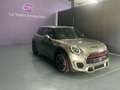 MINI John Cooper Works Silber - thumbnail 2
