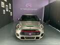 MINI John Cooper Works Silber - thumbnail 1