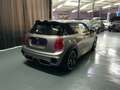MINI John Cooper Works Silber - thumbnail 5