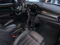 MINI John Cooper Works Silber - thumbnail 14
