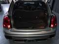 MINI John Cooper Works Silber - thumbnail 21