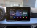 SEAT Arona FR Austria 1.0 TSI Grau - thumbnail 14