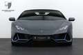 Lamborghini Huracán Huracán EVO Spyder AdPersonam/PaintedLivery/PPF Grijs - thumbnail 2