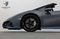 Lamborghini Huracán Huracán EVO Spyder AdPersonam/PaintedLivery/PPF Grijs - thumbnail 44