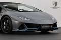Lamborghini Huracán Huracán EVO Spyder AdPersonam/PaintedLivery/PPF Grijs - thumbnail 3
