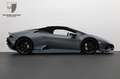 Lamborghini Huracán Huracán EVO Spyder AdPersonam/PaintedLivery/PPF Grijs - thumbnail 5