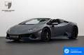 Lamborghini Huracán Huracán EVO Spyder AdPersonam/PaintedLivery/PPF Grijs - thumbnail 1