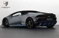 Lamborghini Huracán Huracán EVO Spyder AdPersonam/PaintedLivery/PPF Grijs - thumbnail 9