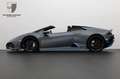 Lamborghini Huracán Huracán EVO Spyder AdPersonam/PaintedLivery/PPF Grijs - thumbnail 10
