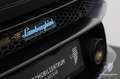 Lamborghini Huracán Huracán EVO Spyder AdPersonam/PaintedLivery/PPF Grijs - thumbnail 13