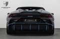 Lamborghini Huracán Huracán EVO Spyder AdPersonam/PaintedLivery/PPF Grijs - thumbnail 8