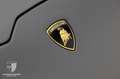 Lamborghini Huracán Huracán EVO Spyder AdPersonam/PaintedLivery/PPF Grijs - thumbnail 46
