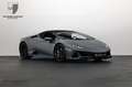 Lamborghini Huracán Huracán EVO Spyder AdPersonam/PaintedLivery/PPF Grijs - thumbnail 4
