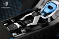 Lamborghini Huracán Huracán EVO Spyder AdPersonam/PaintedLivery/PPF Grijs - thumbnail 35