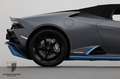 Lamborghini Huracán Huracán EVO Spyder AdPersonam/PaintedLivery/PPF Grijs - thumbnail 6