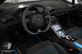 Lamborghini Huracán Huracán EVO Spyder AdPersonam/PaintedLivery/PPF Grijs - thumbnail 20