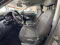 Audi Q3 Business Plus 1.4 45 TFSI e PHEV Grigio - thumbnail 8
