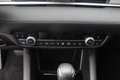 Mazda 6 L Sports-Line G-194 AT LEDER-S el. Sitzv. NAVI MAT Black - thumbnail 14