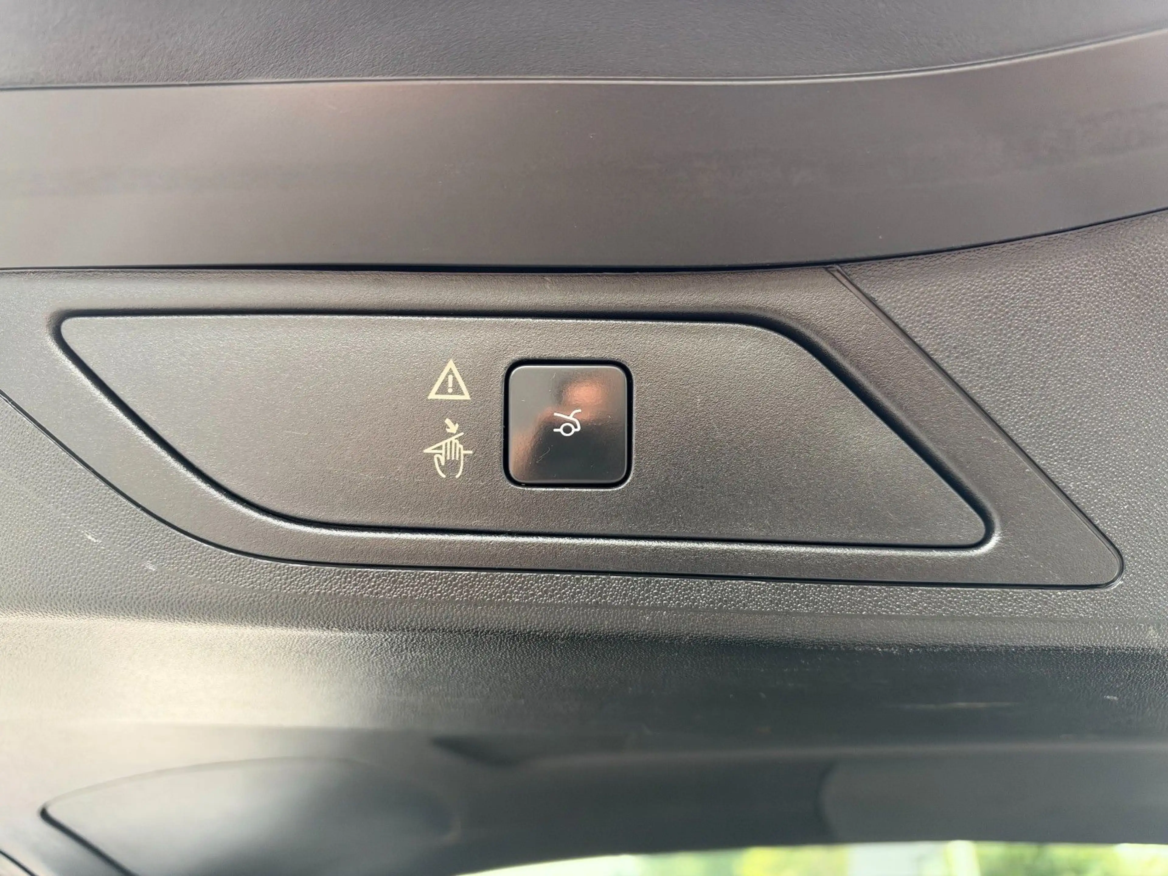 Citroen Grand C4 Picasso /Spacetourer Shine Garantie Tüv — photo 12