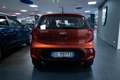 Kia Picanto 1.0 dpi Urban Gpl - thumbnail 5