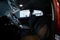 Kia Picanto 1.0 dpi Urban Gpl - thumbnail 7