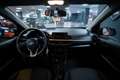 Kia Picanto 1.0 dpi Urban Gpl - thumbnail 11