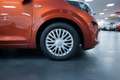 Kia Picanto 1.0 dpi Urban Gpl - thumbnail 15
