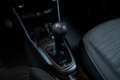 Kia Picanto 1.0 dpi Urban Gpl - thumbnail 9