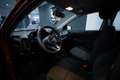 Kia Picanto 1.0 dpi Urban Gpl - thumbnail 6