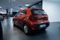 Kia Picanto 1.0 dpi Urban Gpl - thumbnail 17