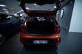 Kia Picanto 1.0 dpi Urban Gpl - thumbnail 14