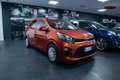 Kia Picanto 1.0 dpi Urban Gpl - thumbnail 18