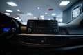 Kia Picanto 1.0 dpi Urban Gpl - thumbnail 12
